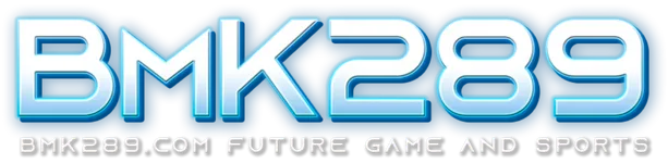 BMK289 
